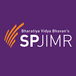 SPJMIR PGDM In-Person Interview Schedule Out; Check Now